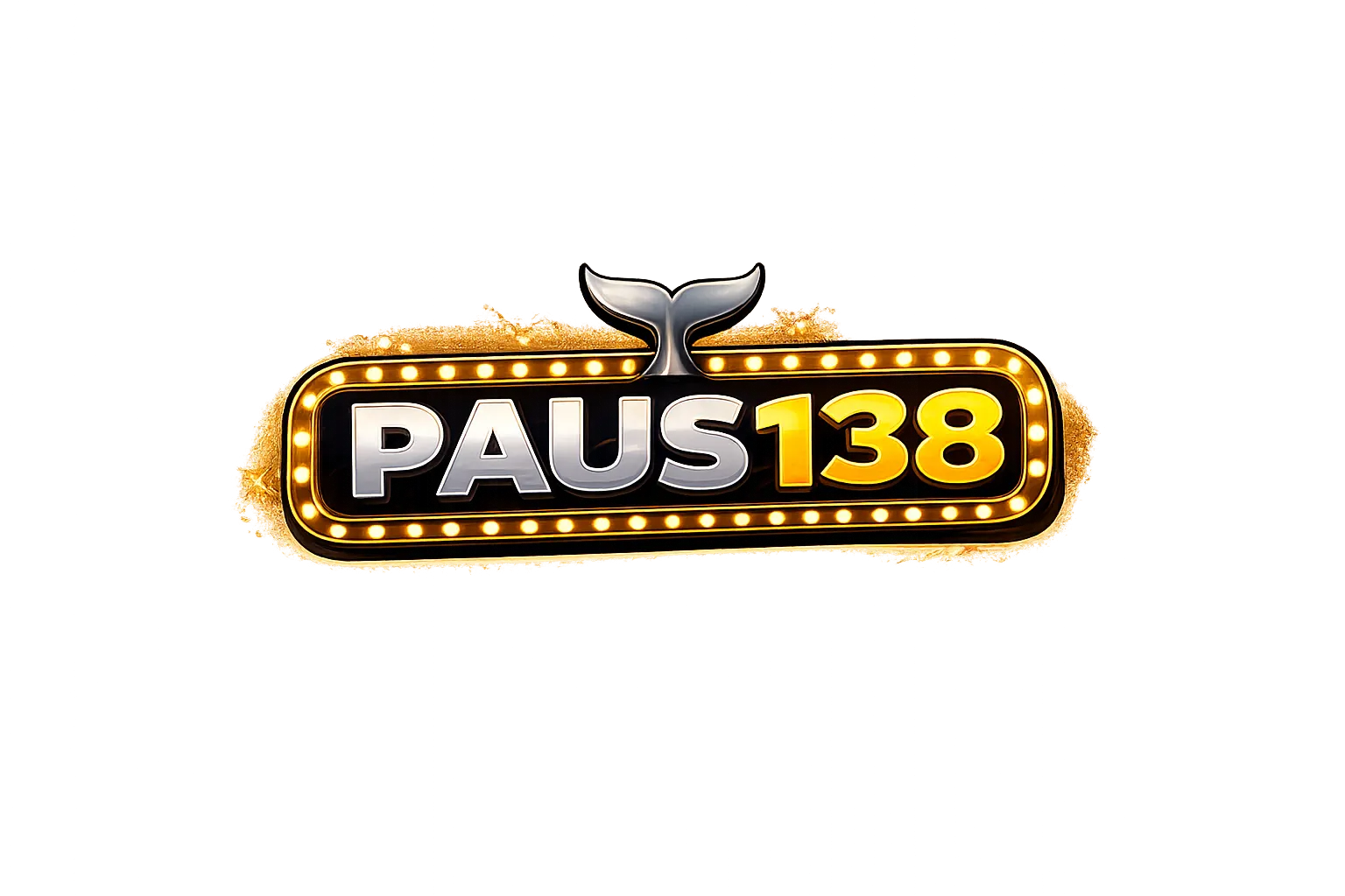 Paus138